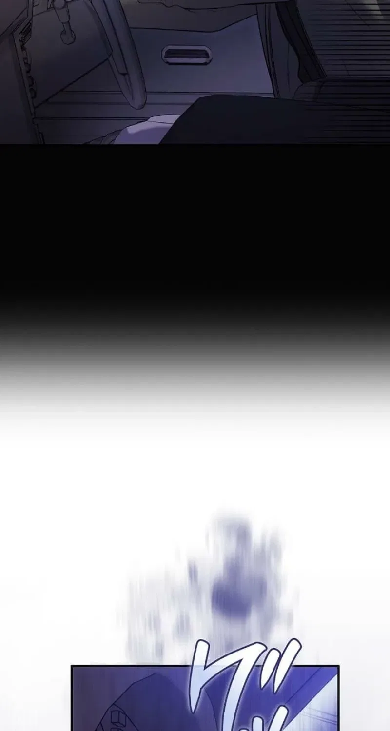 Until I Get Rid Of The Husband Who Watches Me! Chapter 60 – Page 103