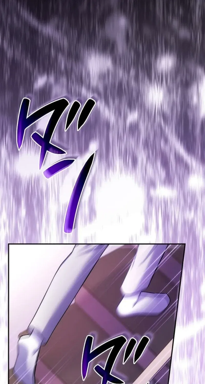 Until I Get Rid Of The Husband Who Watches Me! Chapter 60 – Page 112