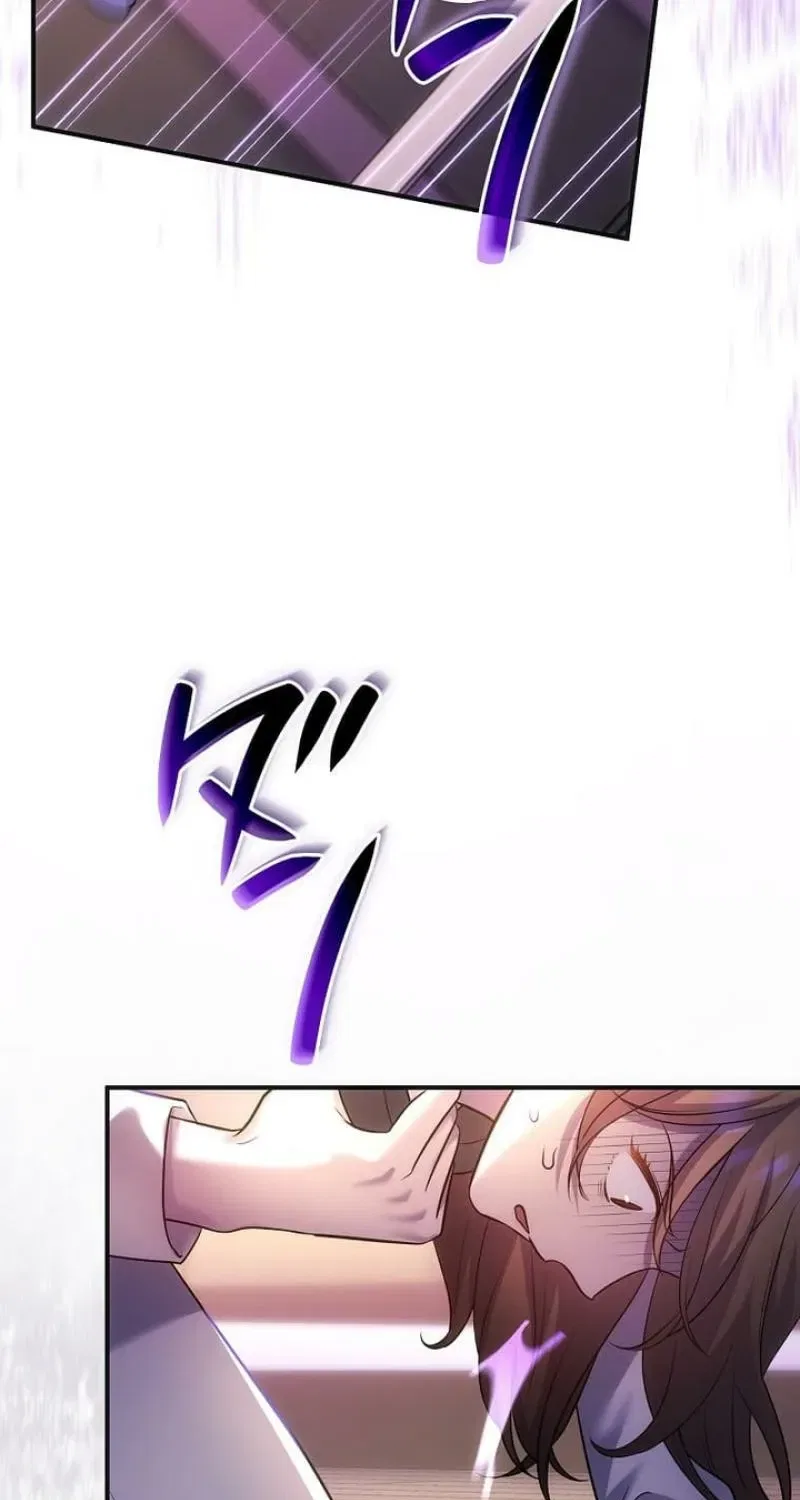 Until I Get Rid Of The Husband Who Watches Me! Chapter 60 – Page 113
