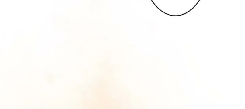 Until I Get Rid Of The Husband Who Watches Me! Chapter 60 – Page 120