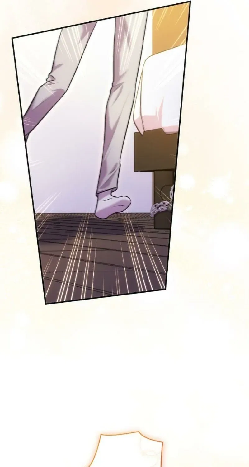 Until I Get Rid Of The Husband Who Watches Me! Chapter 60 – Page 121