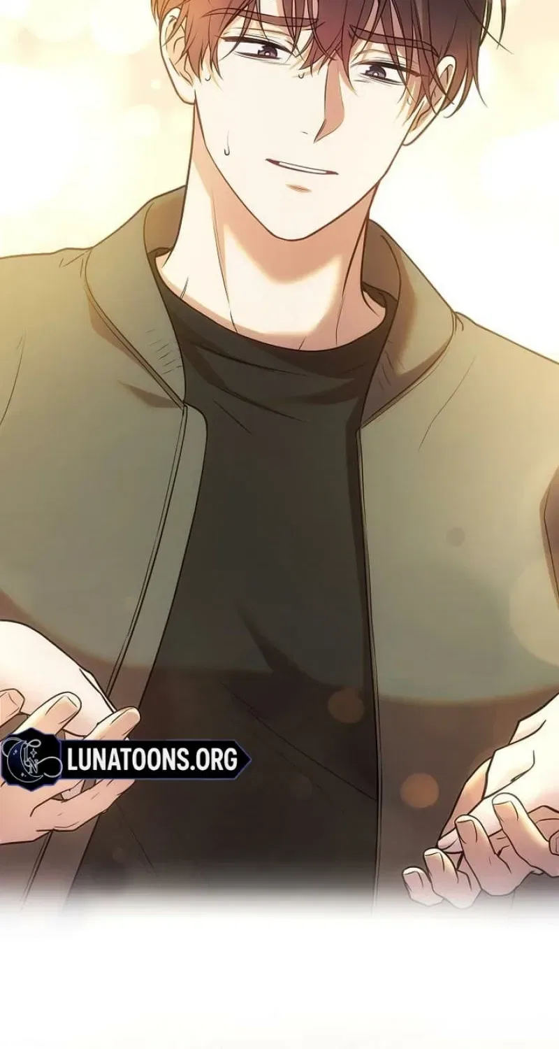 Until I Get Rid Of The Husband Who Watches Me! Chapter 60 – Page 129