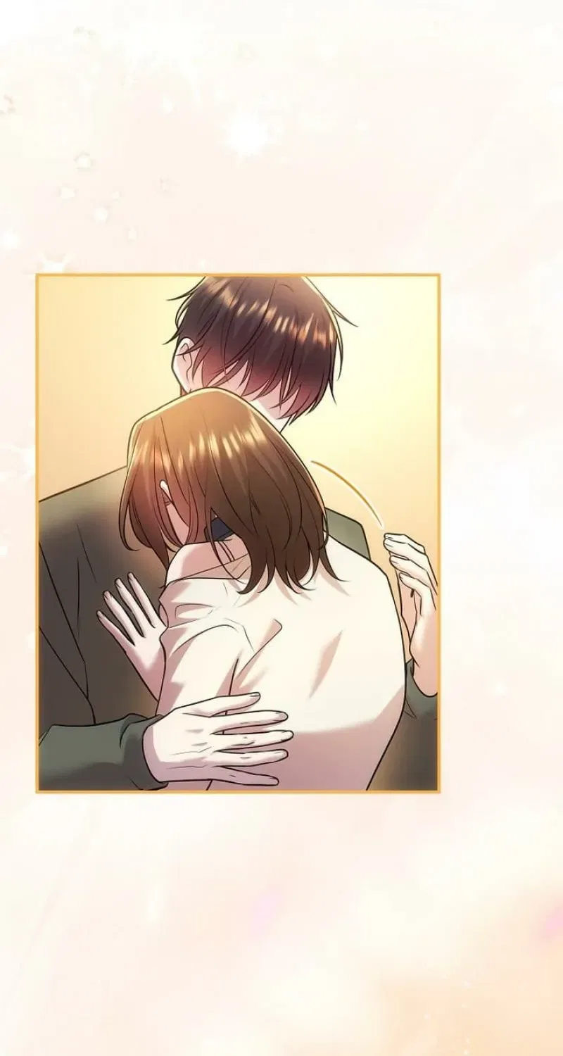 Until I Get Rid Of The Husband Who Watches Me! Chapter 60 – Page 130