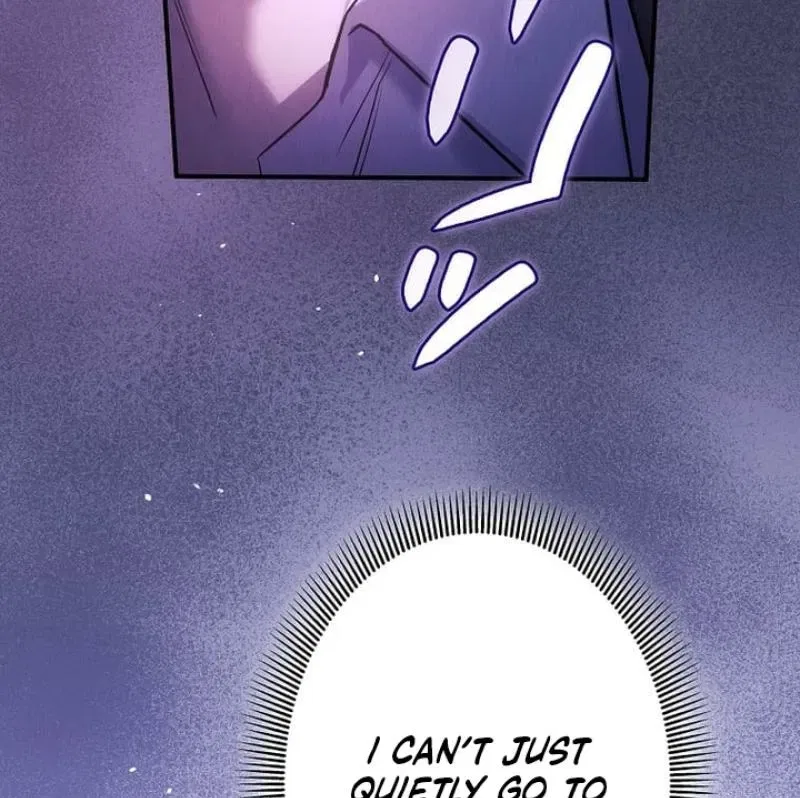 Until I Get Rid Of The Husband Who Watches Me! Chapter 60 – Page 137