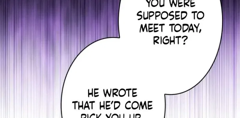 Until I Get Rid Of The Husband Who Watches Me! Chapter 59 – Page 18