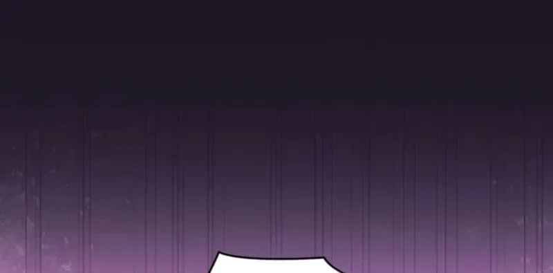 Until I Get Rid Of The Husband Who Watches Me! Chapter 59 – Page 30