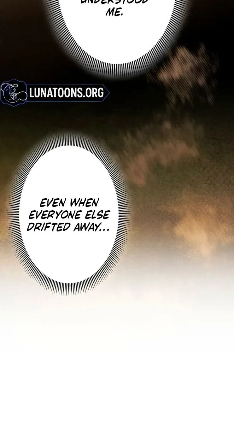 Until I Get Rid Of The Husband Who Watches Me! Chapter 59 – Page 47
