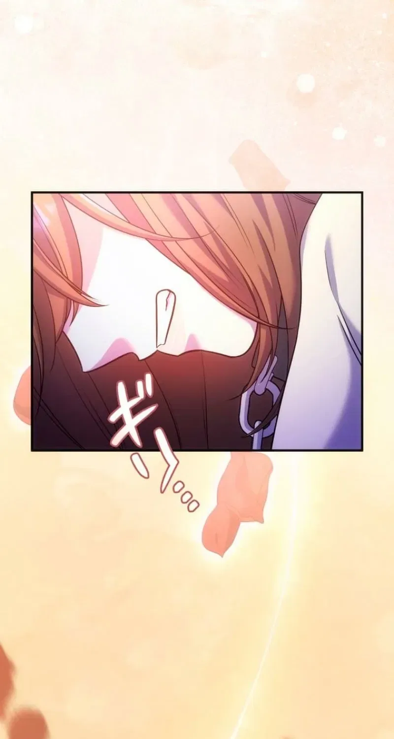 Until I Get Rid Of The Husband Who Watches Me! Chapter 59 – Page 51