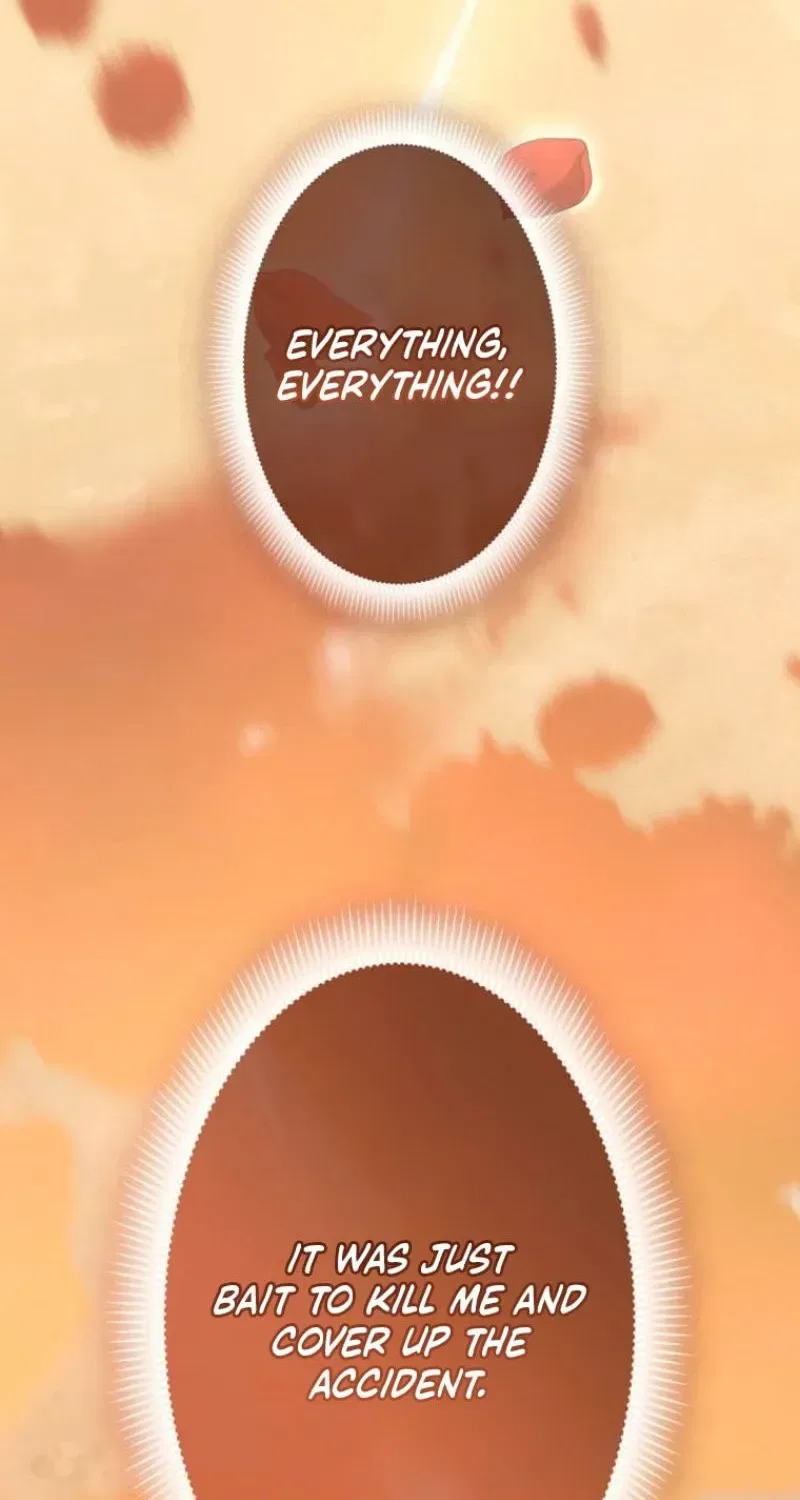 Until I Get Rid Of The Husband Who Watches Me! Chapter 59 – Page 52