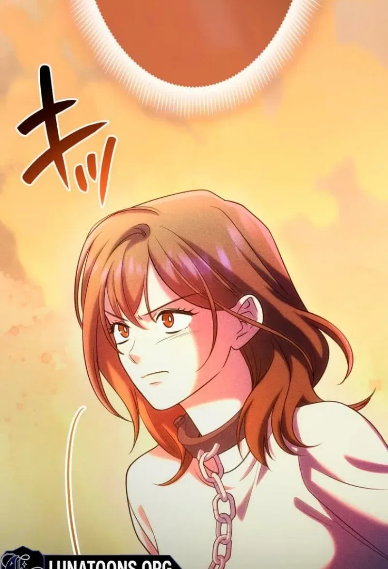Until I Get Rid Of The Husband Who Watches Me! Chapter 59 – Page 53