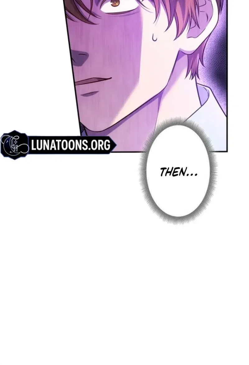 Until I Get Rid Of The Husband Who Watches Me! Chapter 59 – Page 58