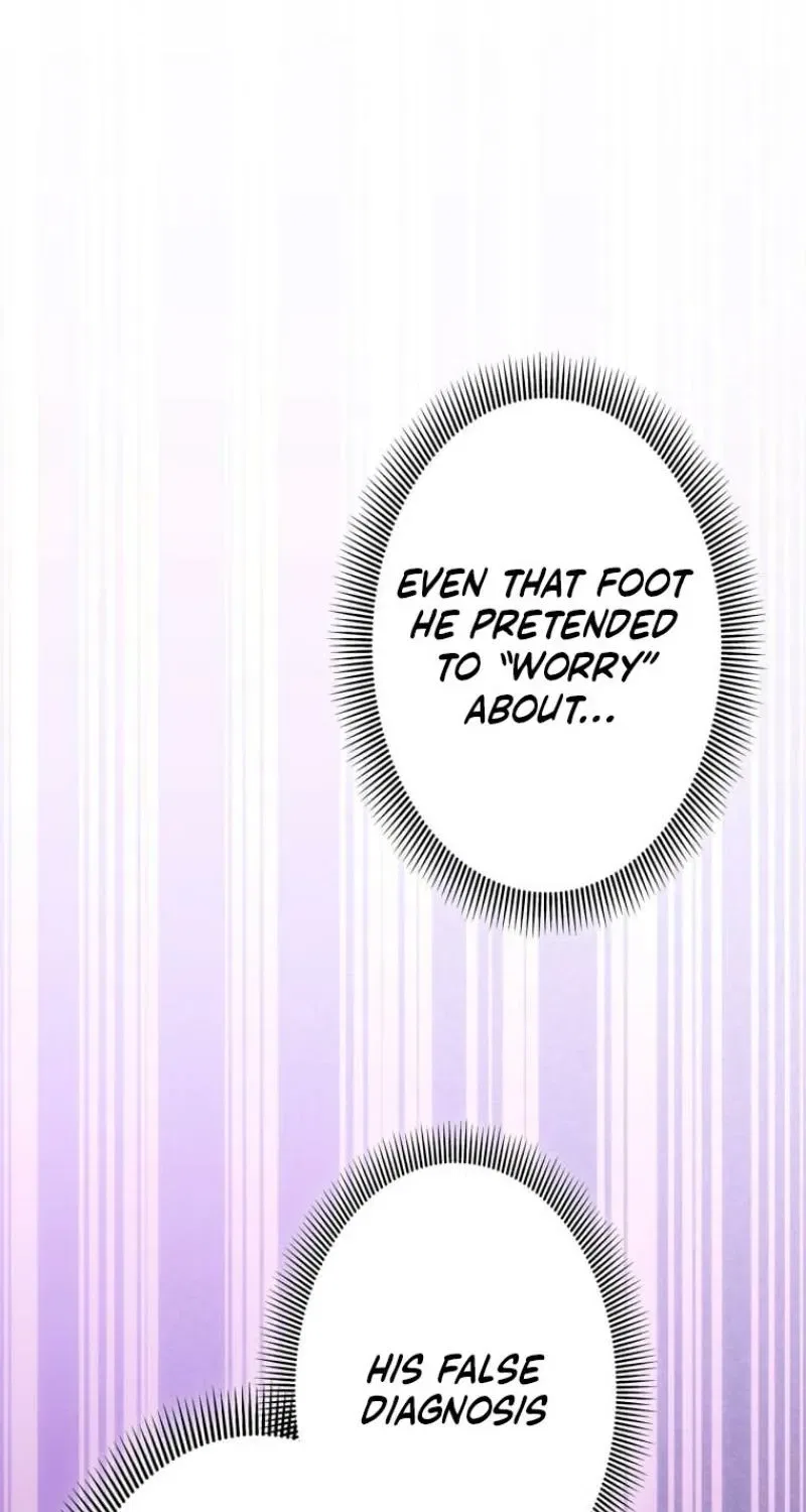 Until I Get Rid Of The Husband Who Watches Me! Chapter 59 – Page 68