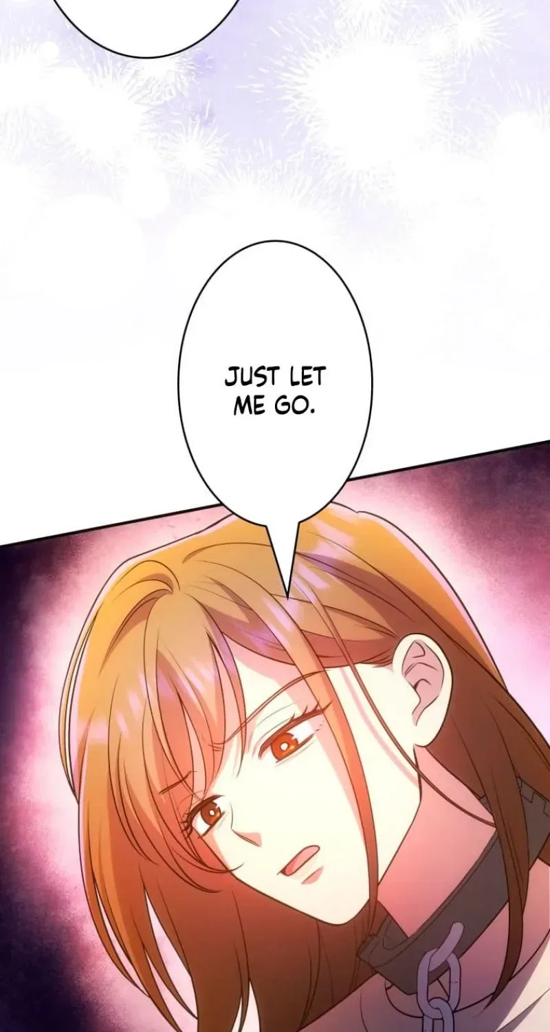 Until I Get Rid Of The Husband Who Watches Me! Chapter 59 – Page 94
