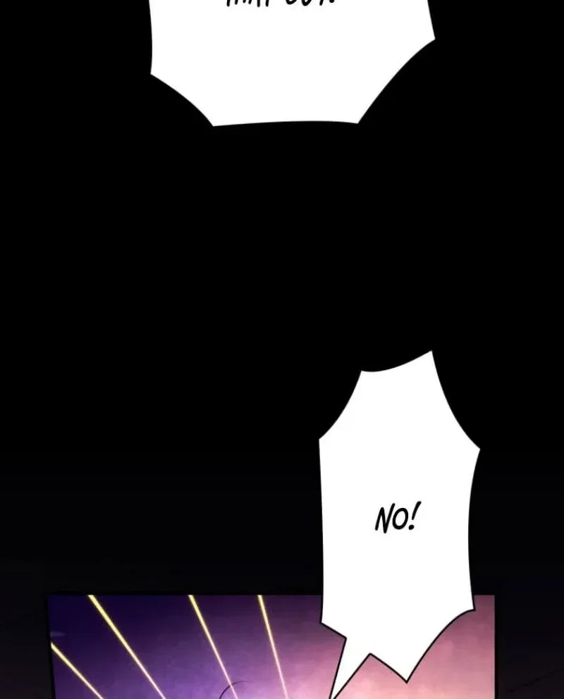 Until I Get Rid Of The Husband Who Watches Me! Chapter 59 – Page 97