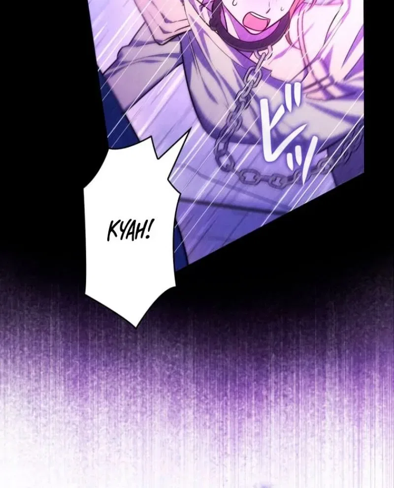 Until I Get Rid Of The Husband Who Watches Me! Chapter 59 – Page 102