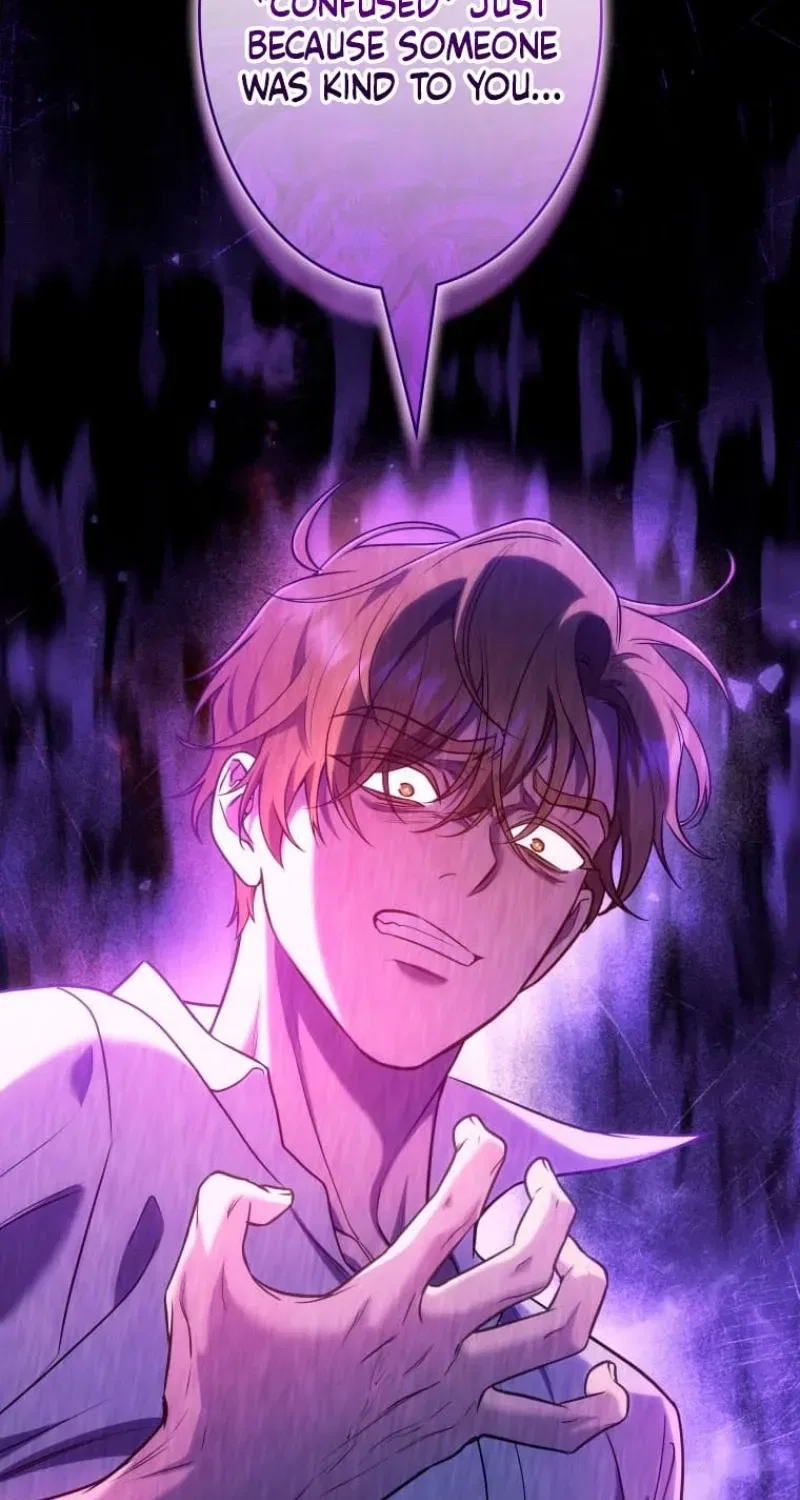 Until I Get Rid Of The Husband Who Watches Me! Chapter 59 – Page 105