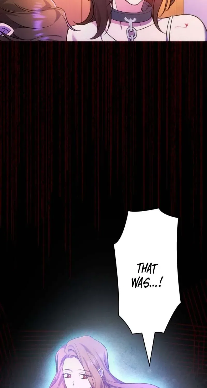 Until I Get Rid Of The Husband Who Watches Me! Chapter 59 – Page 119