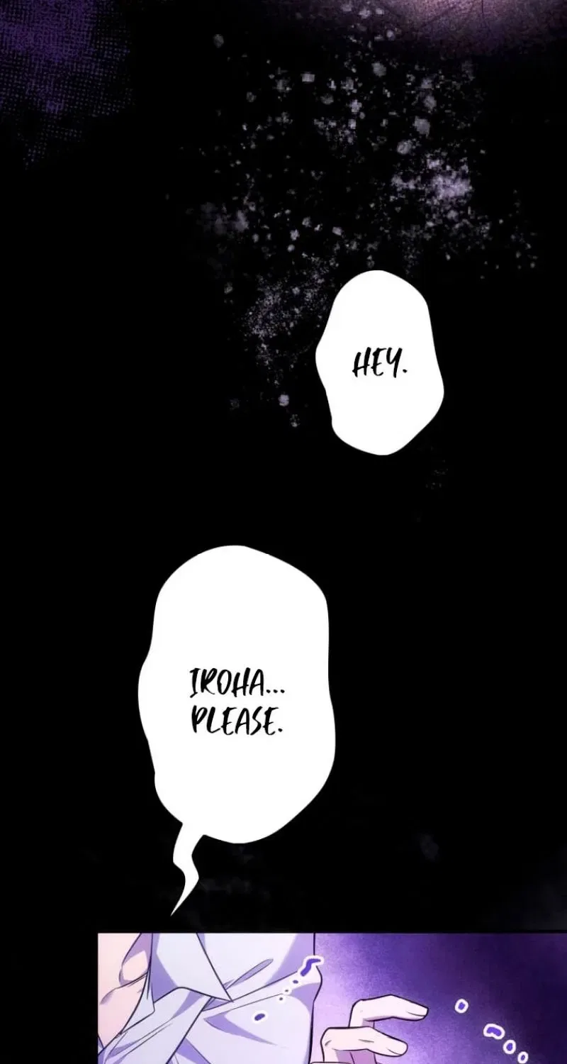 Until I Get Rid Of The Husband Who Watches Me! Chapter 59 – Page 123