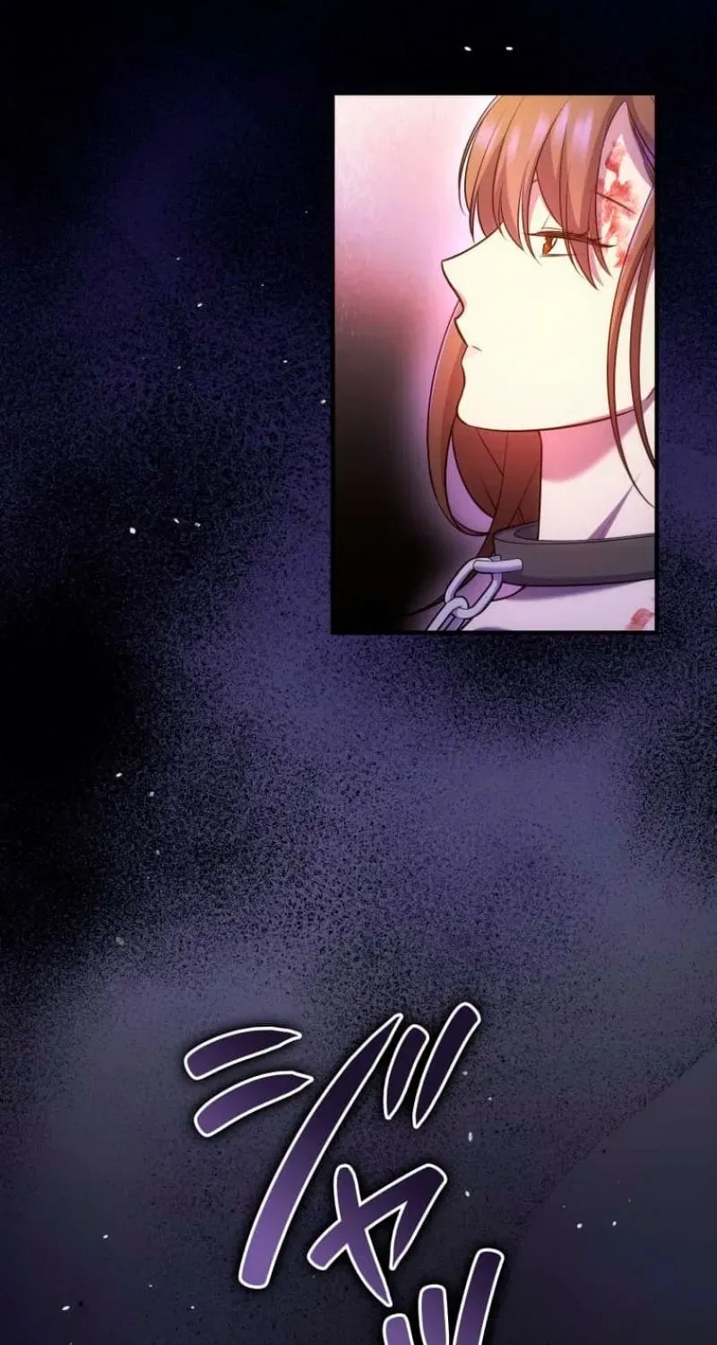 Until I Get Rid Of The Husband Who Watches Me! Chapter 59 – Page 135