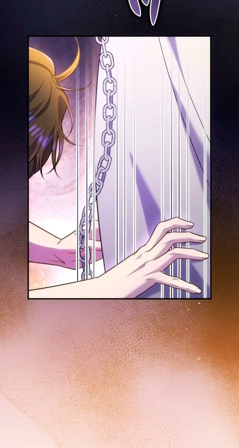 Until I Get Rid Of The Husband Who Watches Me! Chapter 59 – Page 136