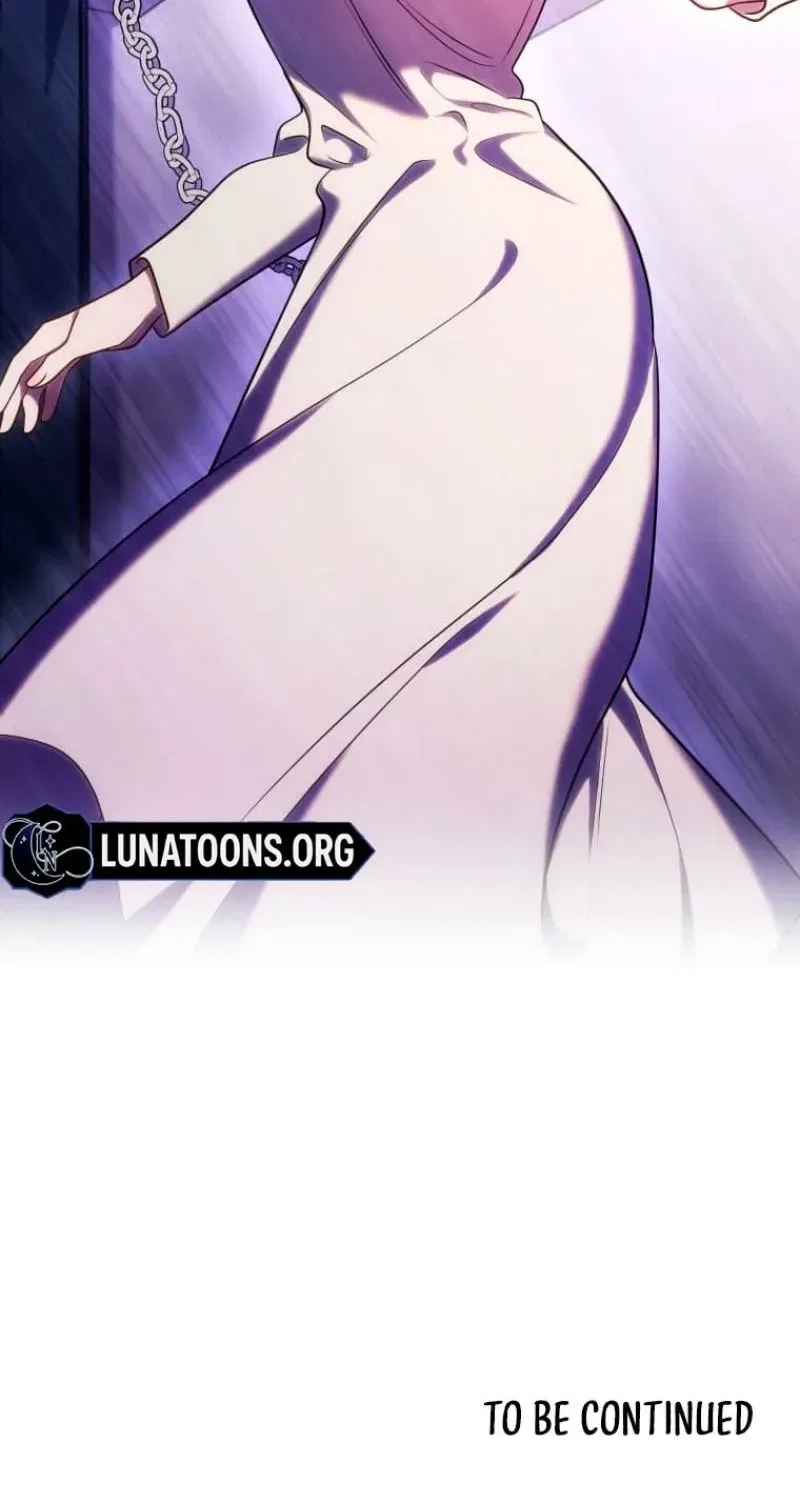 Until I Get Rid Of The Husband Who Watches Me! Chapter 59 – Page 149
