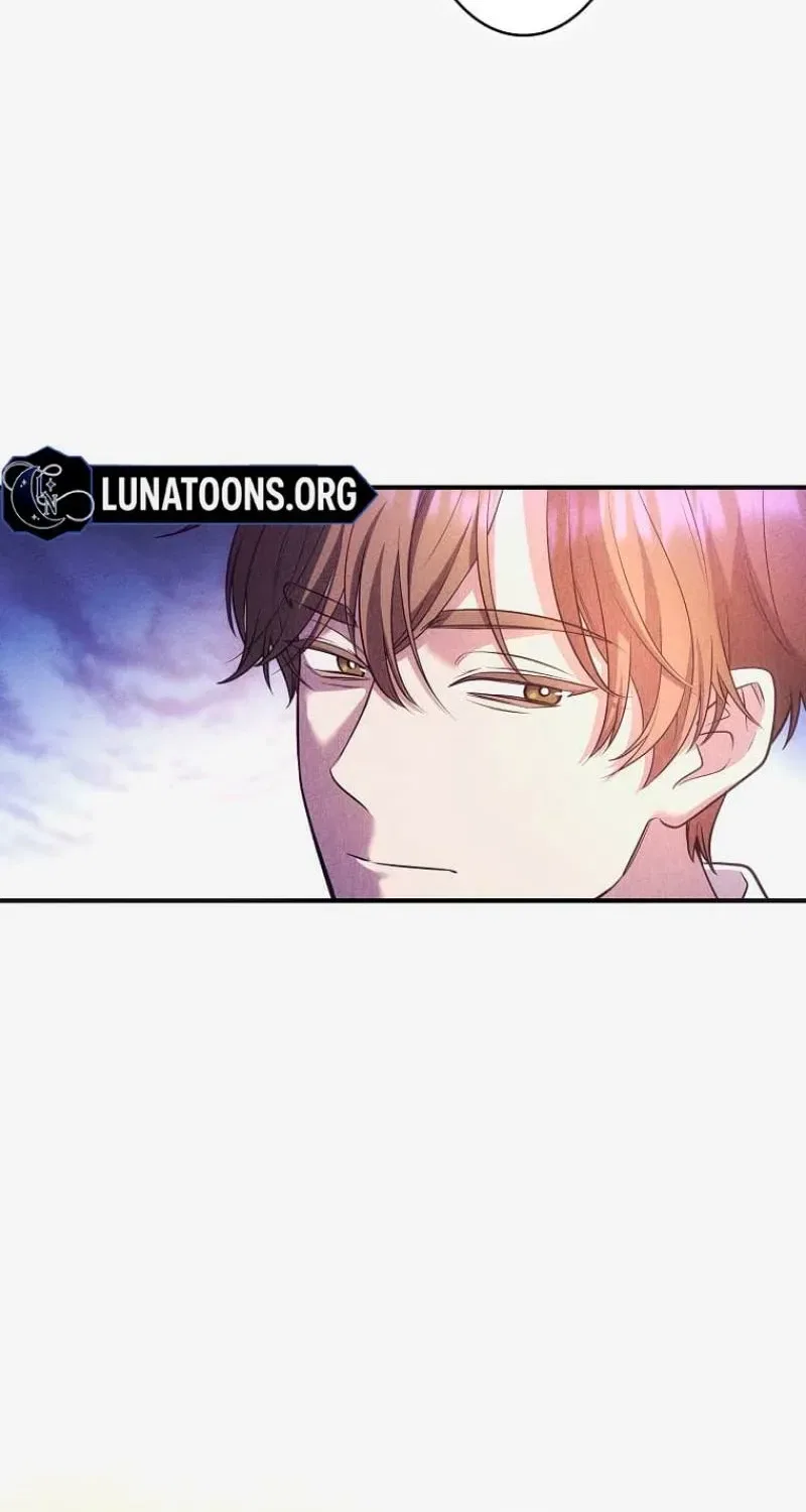 Until I Get Rid Of The Husband Who Watches Me! Chapter 58 – Page 35