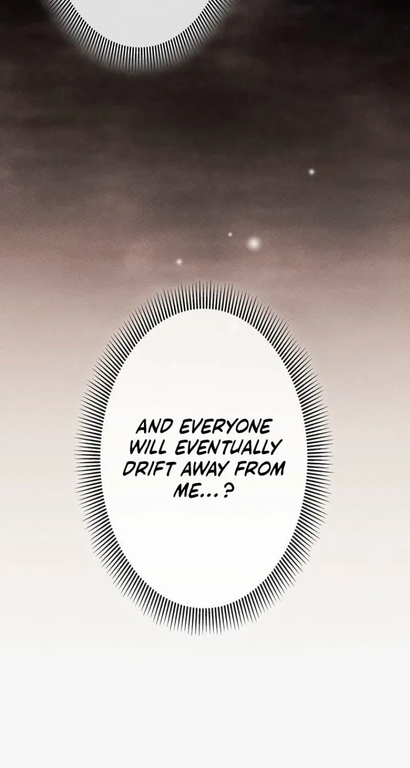 Until I Get Rid Of The Husband Who Watches Me! Chapter 58 – Page 41