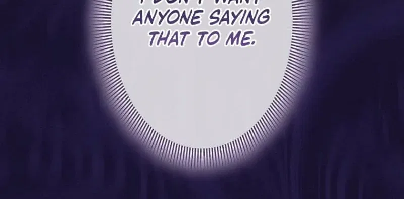 Until I Get Rid Of The Husband Who Watches Me! Chapter 58 – Page 48