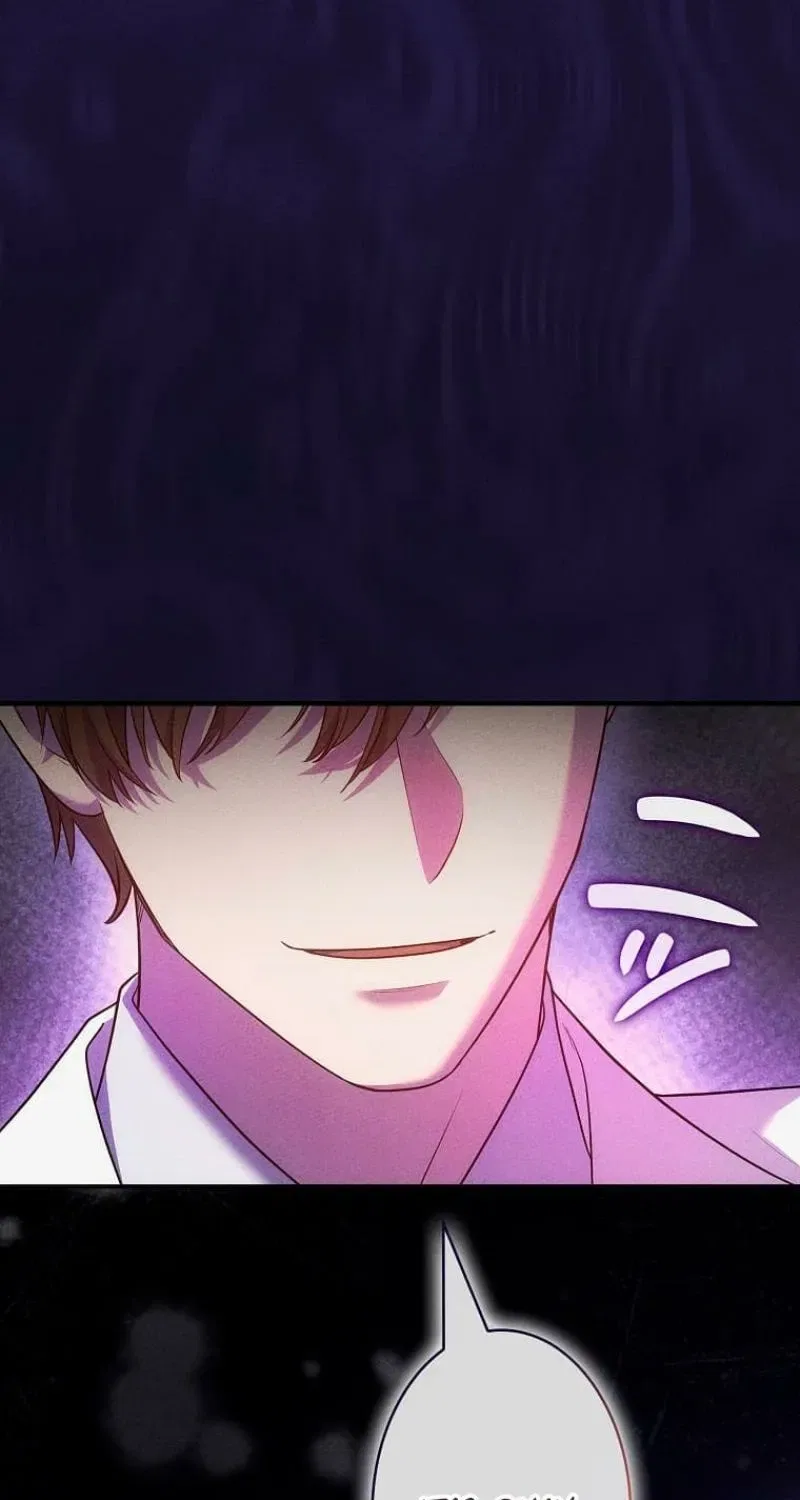 Until I Get Rid Of The Husband Who Watches Me! Chapter 58 – Page 49