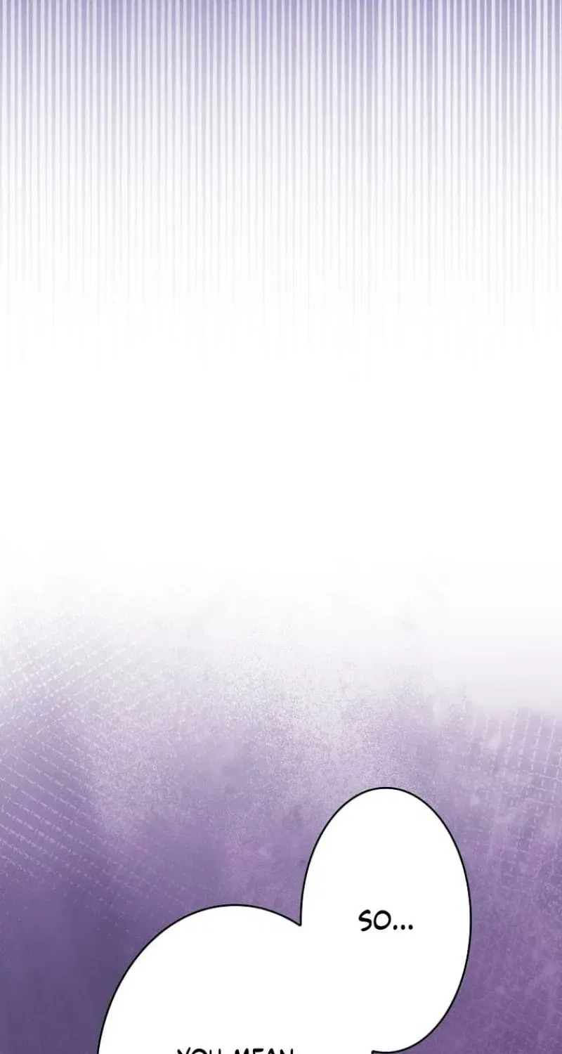 Until I Get Rid Of The Husband Who Watches Me! Chapter 58 – Page 52