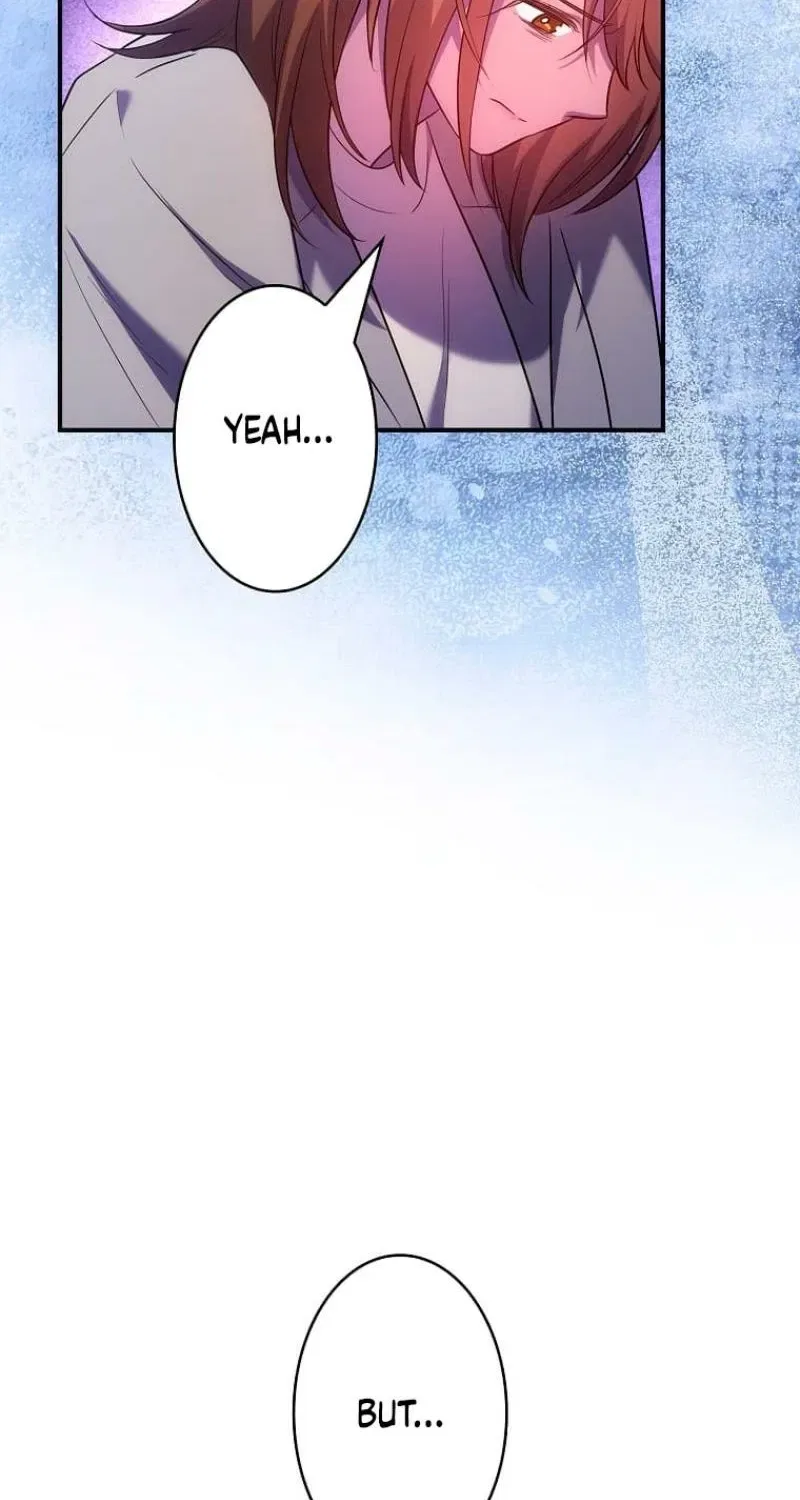 Until I Get Rid Of The Husband Who Watches Me! Chapter 58 – Page 62