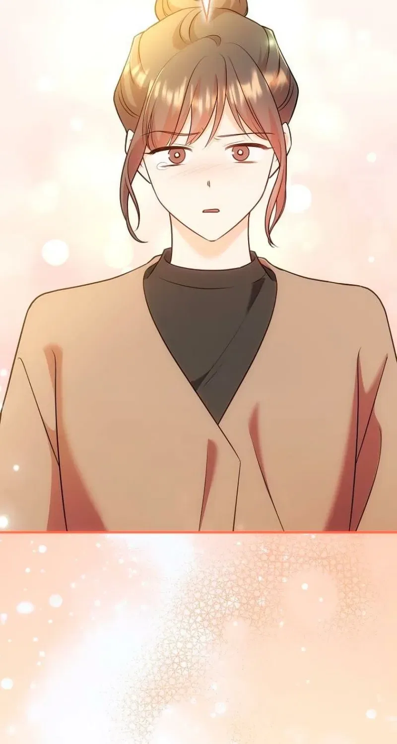 Until I Get Rid Of The Husband Who Watches Me! Chapter 58 – Page 67