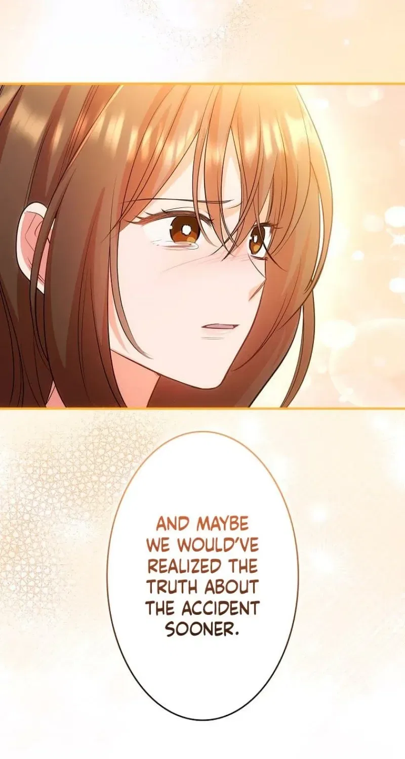 Until I Get Rid Of The Husband Who Watches Me! Chapter 58 – Page 68