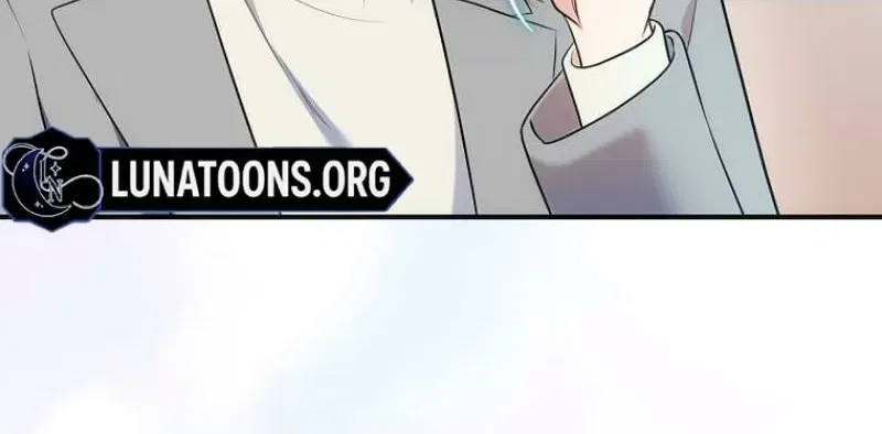 Until I Get Rid Of The Husband Who Watches Me! Chapter 58 – Page 70