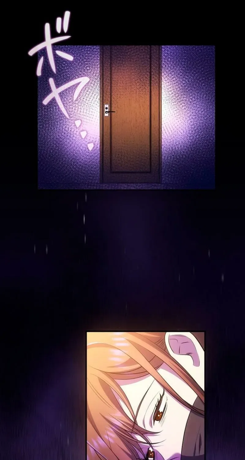 Until I Get Rid Of The Husband Who Watches Me! Chapter 58 – Page 85