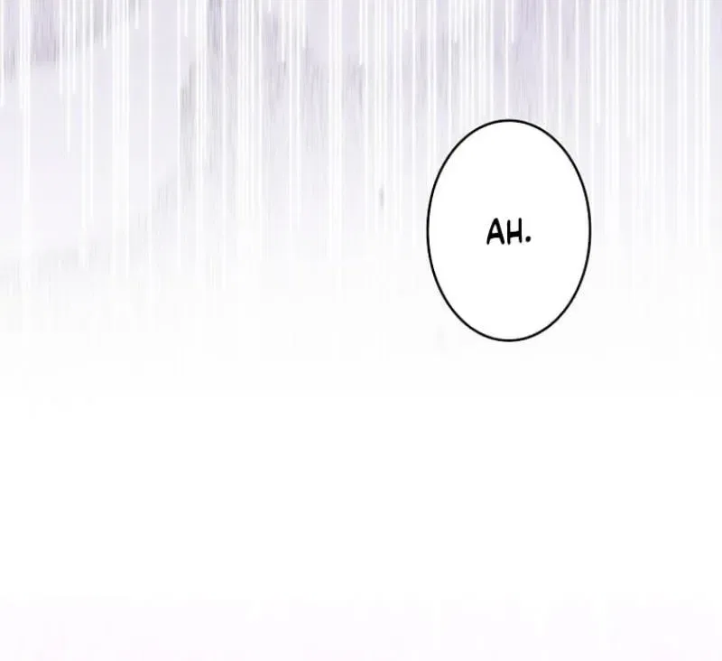 Until I Get Rid Of The Husband Who Watches Me! Chapter 58 – Page 87