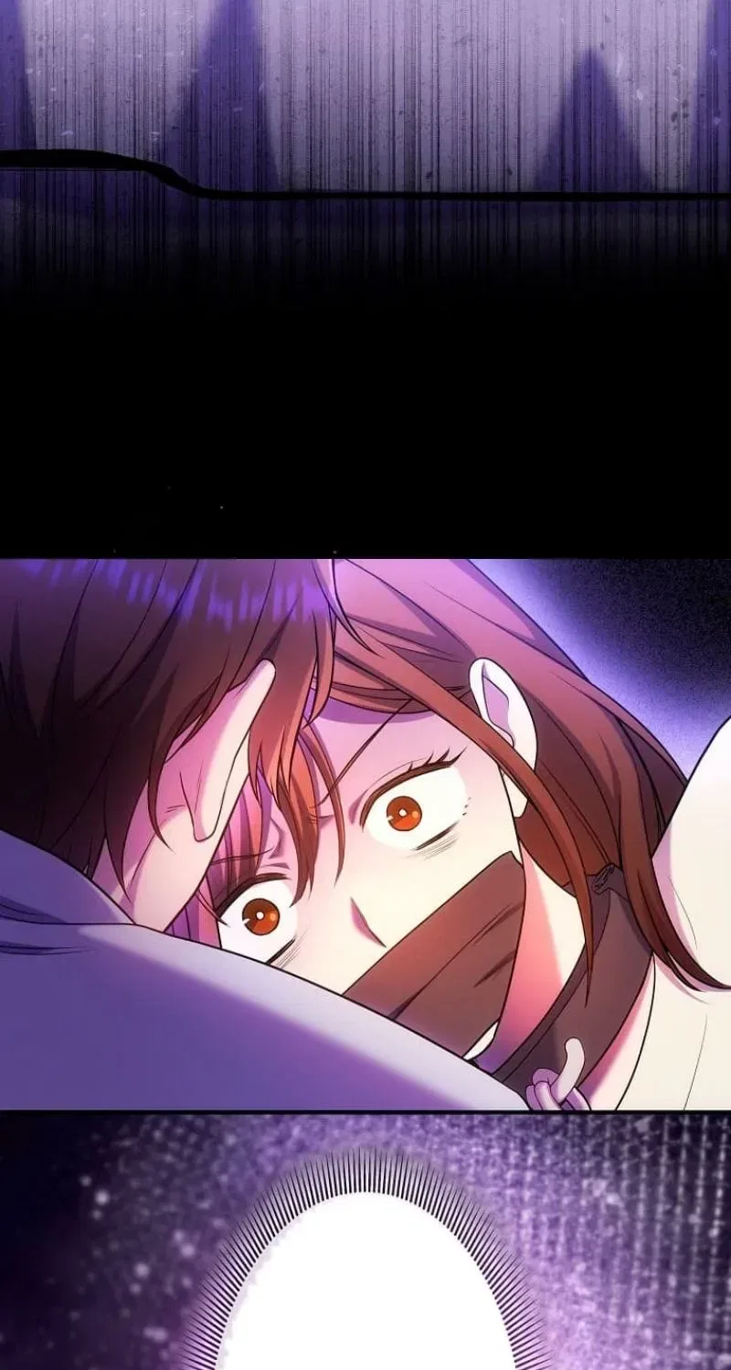 Until I Get Rid Of The Husband Who Watches Me! Chapter 58 – Page 89