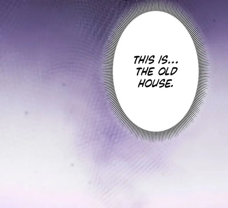 Until I Get Rid Of The Husband Who Watches Me! Chapter 58 – Page 92