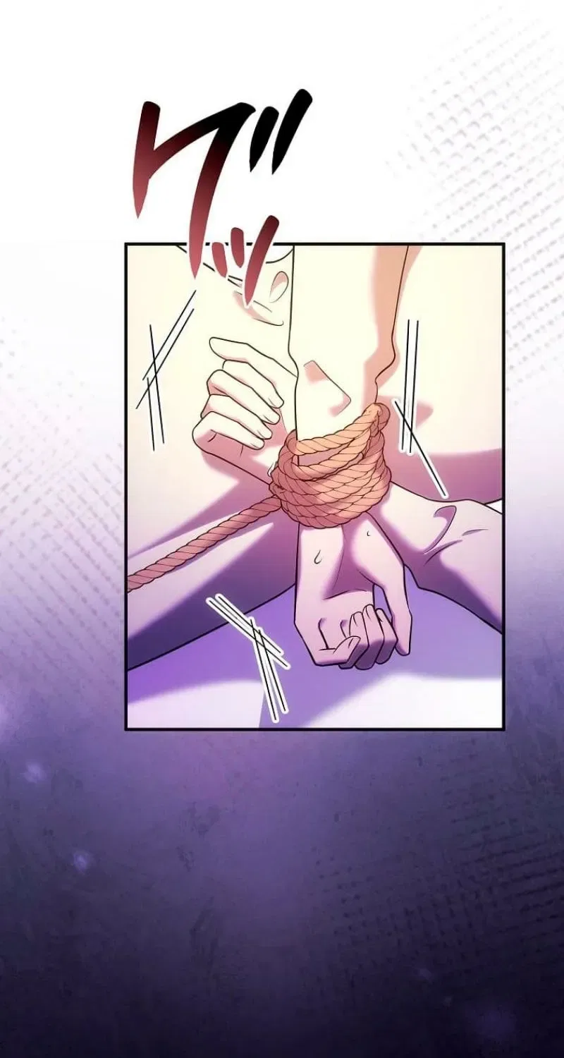 Until I Get Rid Of The Husband Who Watches Me! Chapter 58 – Page 96