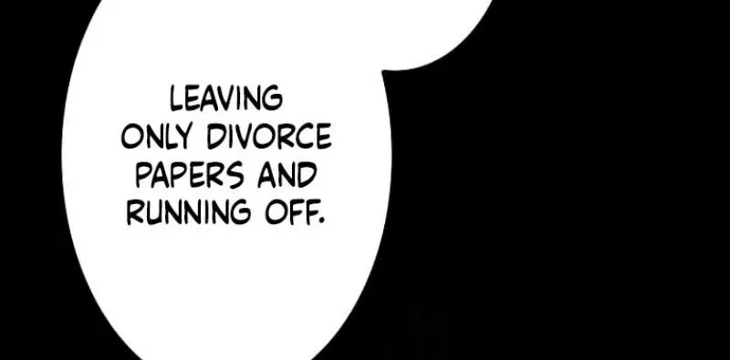Until I Get Rid Of The Husband Who Watches Me! Chapter 58 – Page 98