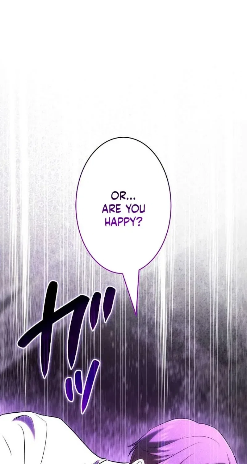 Until I Get Rid Of The Husband Who Watches Me! Chapter 58 – Page 102