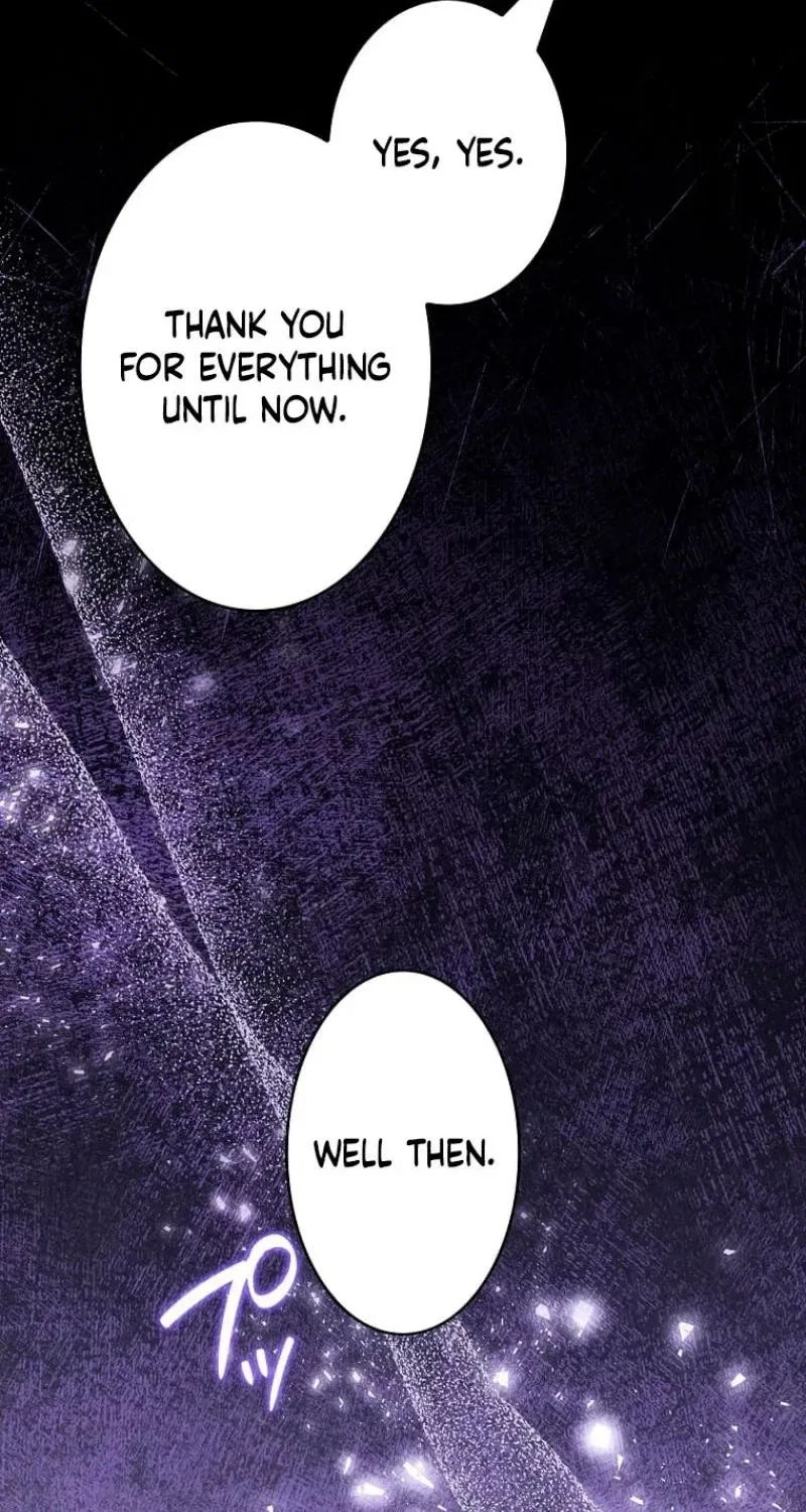 Until I Get Rid Of The Husband Who Watches Me! Chapter 58 – Page 113