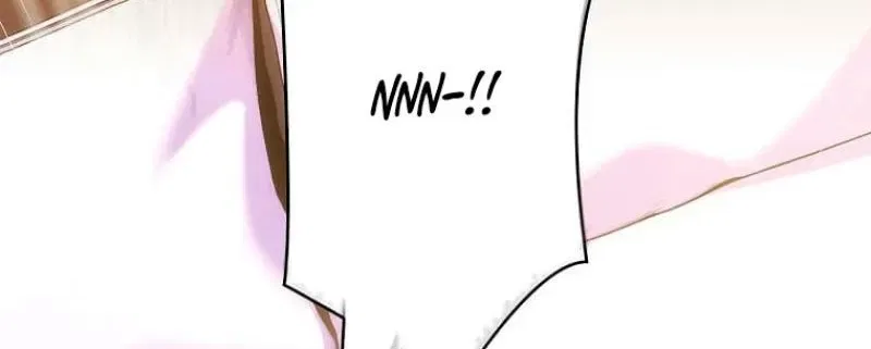 Until I Get Rid Of The Husband Who Watches Me! Chapter 58 – Page 122