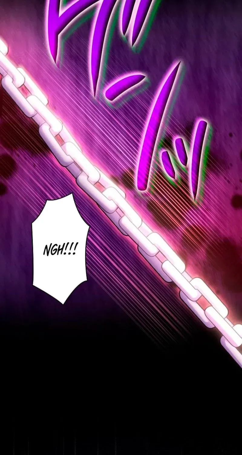 Until I Get Rid Of The Husband Who Watches Me! Chapter 58 – Page 125