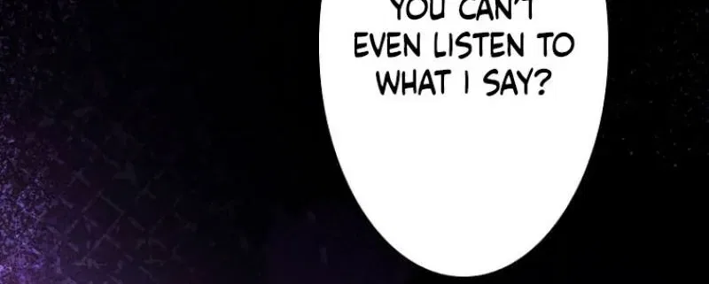 Until I Get Rid Of The Husband Who Watches Me! Chapter 58 – Page 128