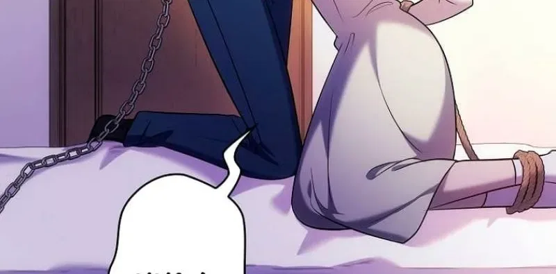Until I Get Rid Of The Husband Who Watches Me! Chapter 58 – Page 134