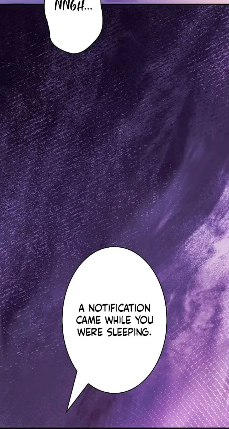 Until I Get Rid Of The Husband Who Watches Me! Chapter 58 – Page 135