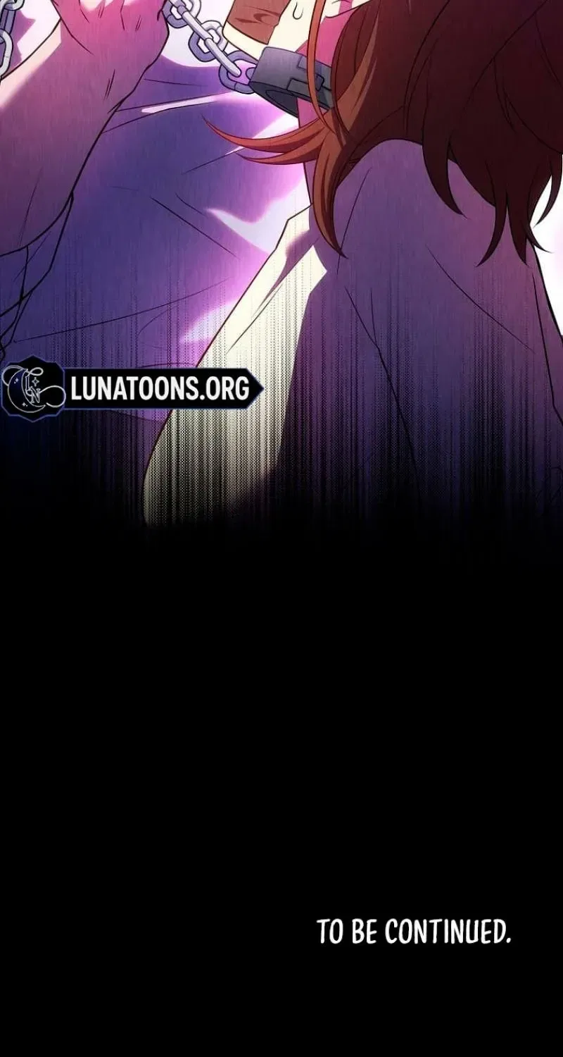 Until I Get Rid Of The Husband Who Watches Me! Chapter 58 – Page 139