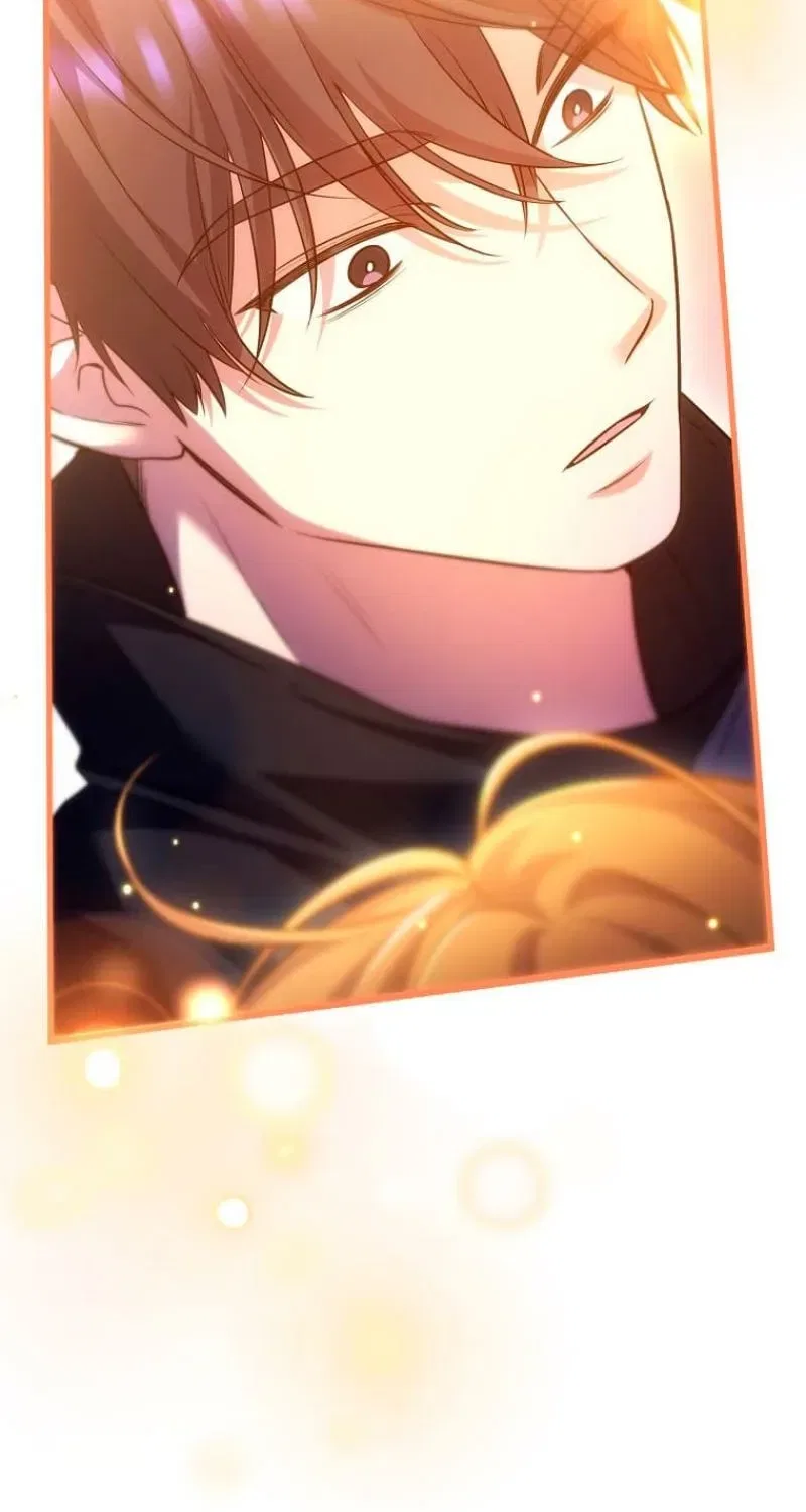 Until I Get Rid Of The Husband Who Watches Me! Chapter 57 – Page 3