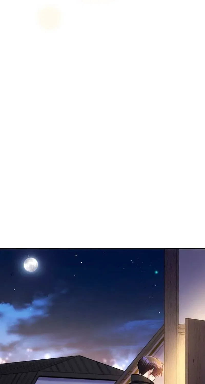 Until I Get Rid Of The Husband Who Watches Me! Chapter 57 – Page 4